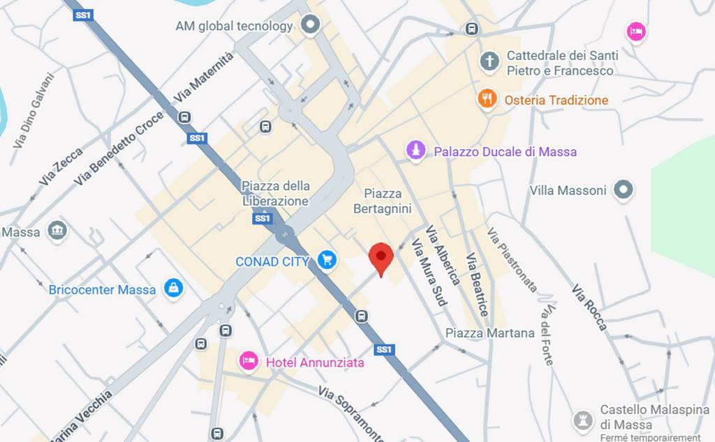 immagine annuncio 6 di 11