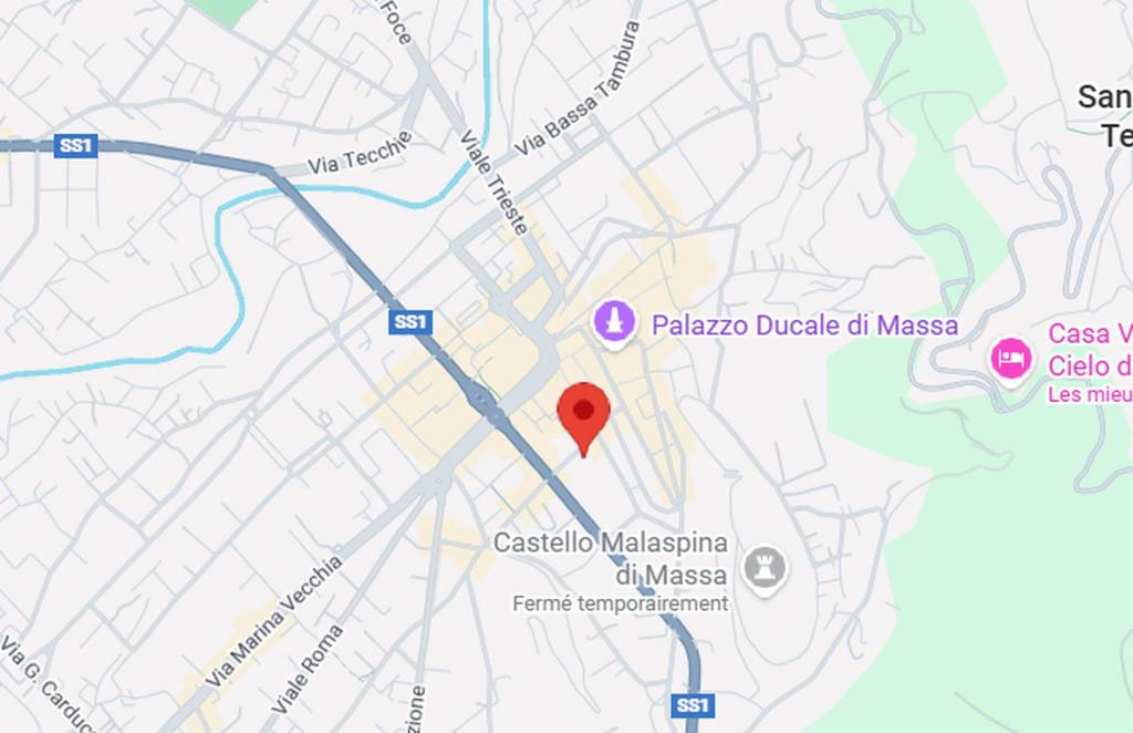 immagine annuncio 7 di 11