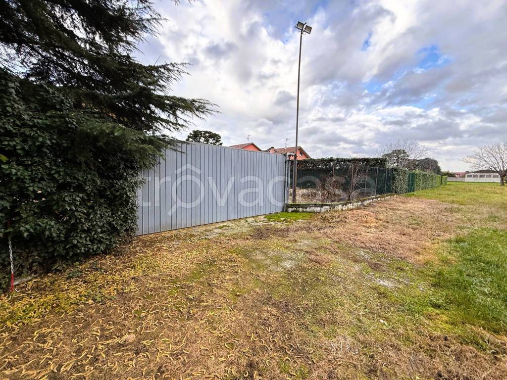 immagine annuncio 3 di 8