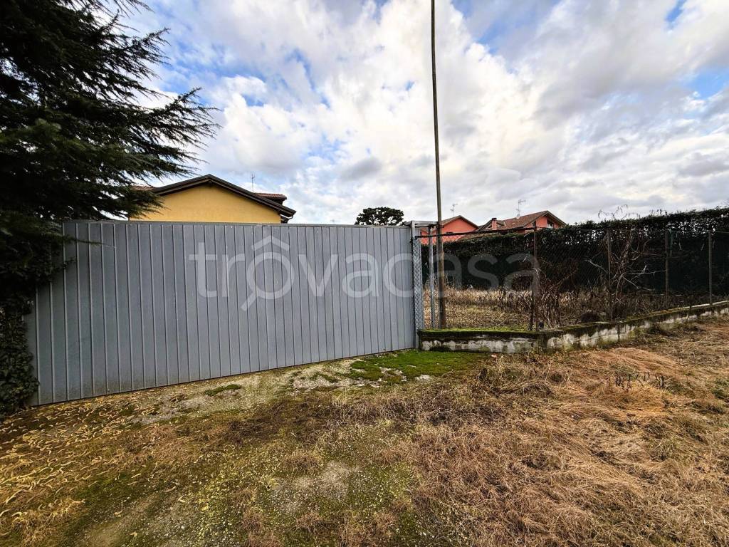 immagine annuncio 2 di 8