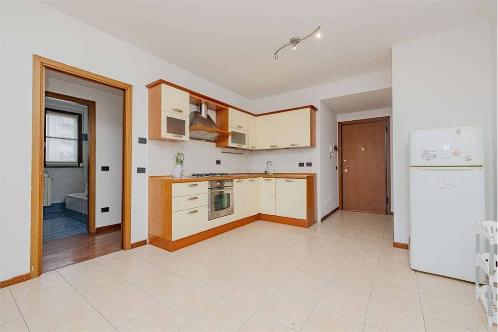 immagine annuncio 7 di 15