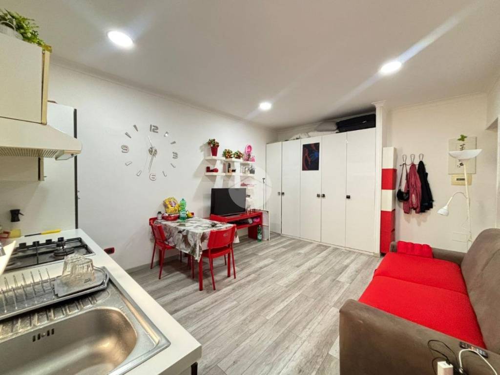 immagine annuncio 1 di 11