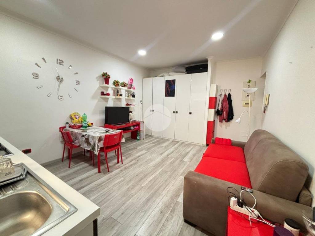 immagine annuncio 2 di 11