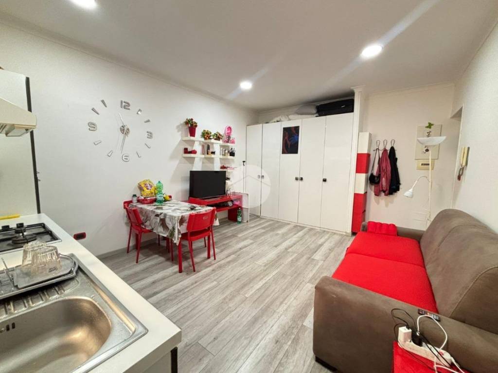 immagine annuncio 3 di 11