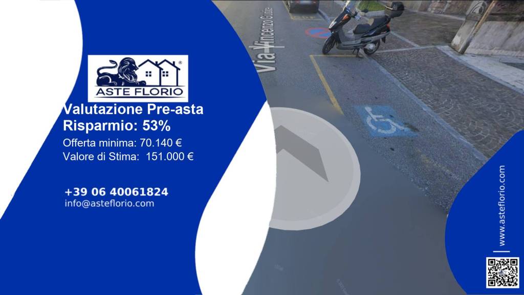 immagine annuncio 1 di 14