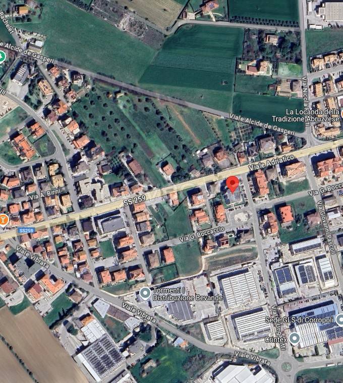 immagine annuncio 1 di 15