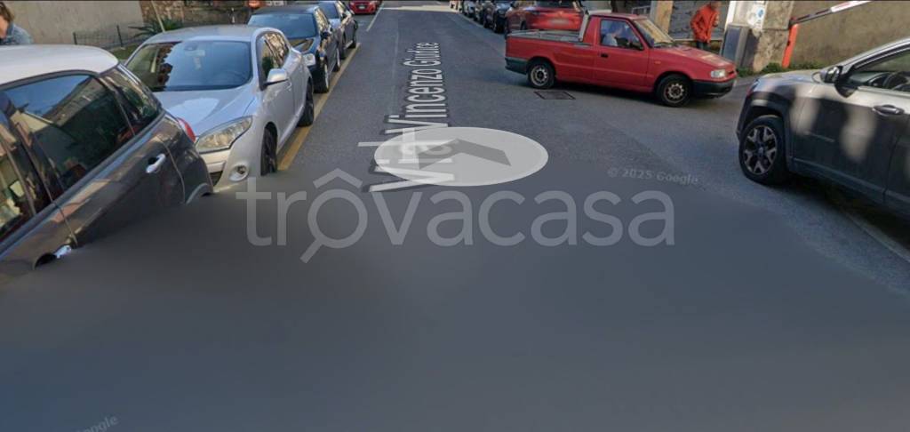 immagine annuncio 3 di 13