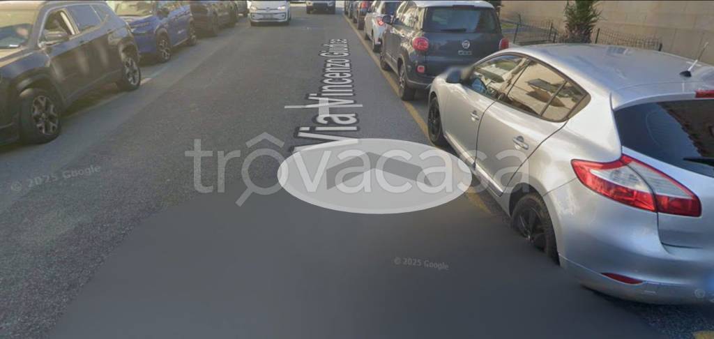 immagine annuncio 4 di 13