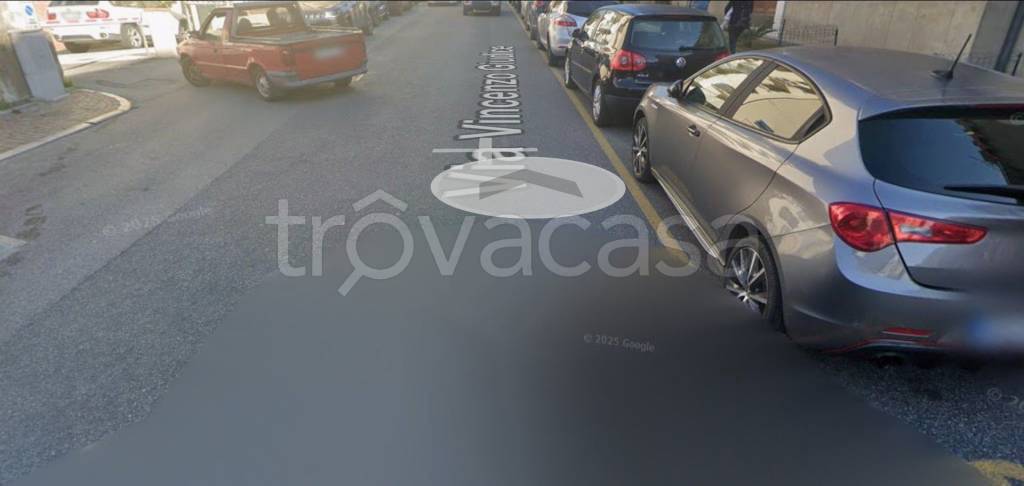 immagine annuncio 5 di 13