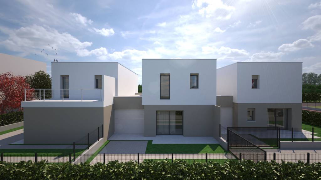 immagine annuncio 1 di 12