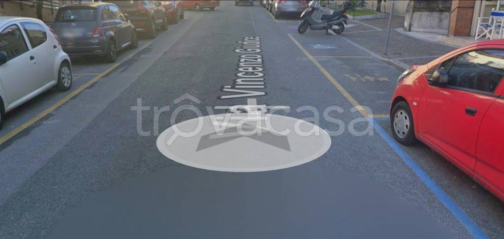 immagine annuncio 7 di 13