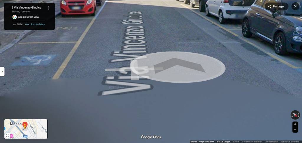 immagine annuncio 10 di 13