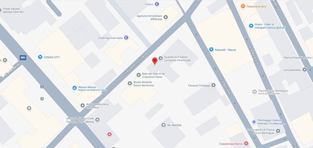 immagine annuncio 12 di 13