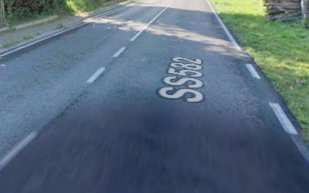 immagine annuncio 1 di 11