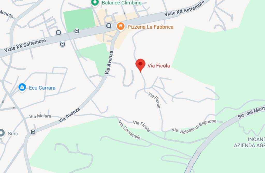 immagine annuncio 9 di 12