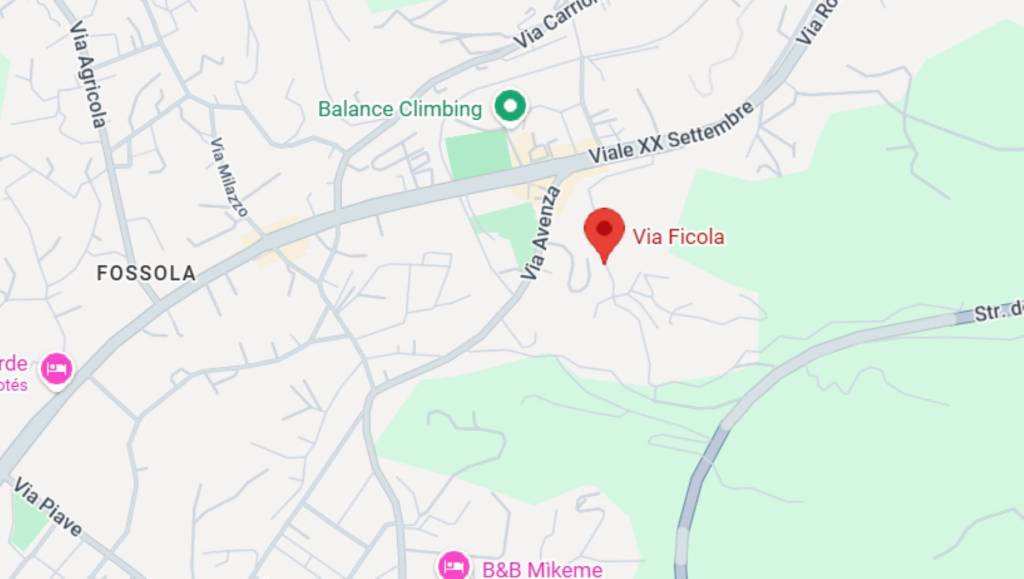 immagine annuncio 10 di 12