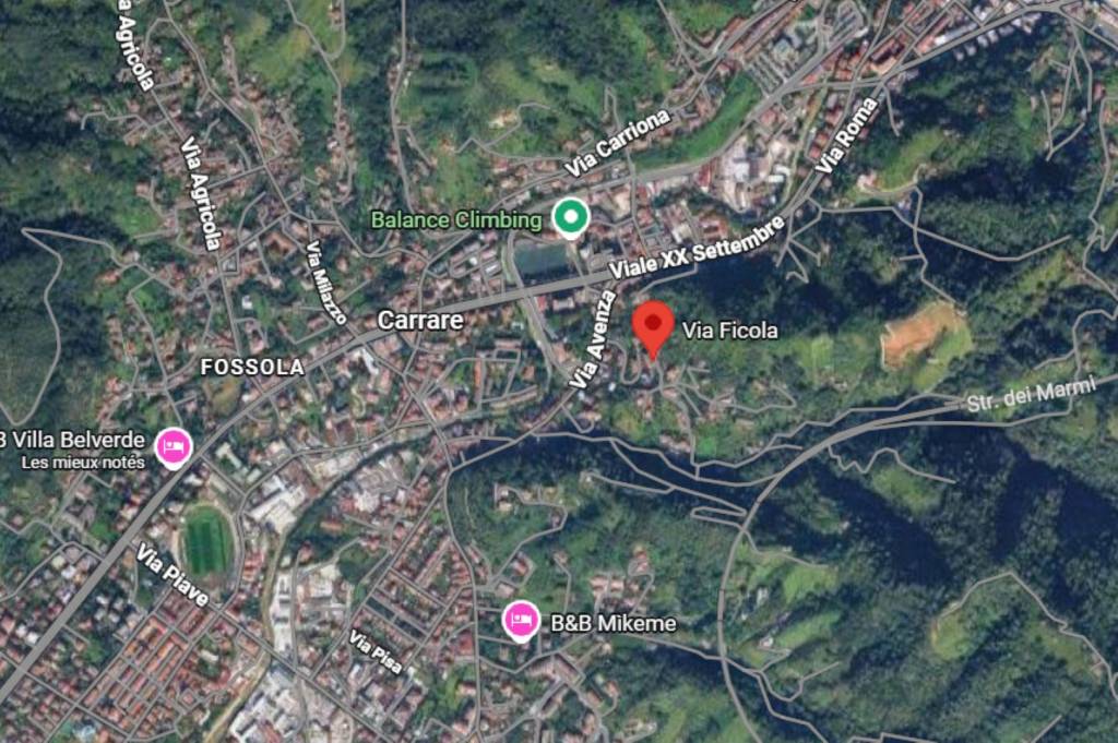 immagine annuncio 11 di 12