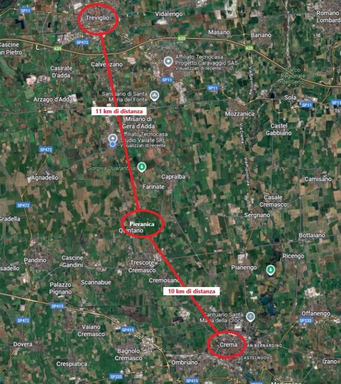 immagine annuncio 11 di 12