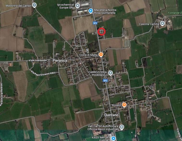 immagine annuncio 10 di 12