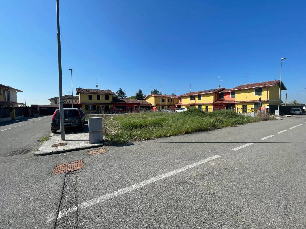 immagine annuncio 5 di 12