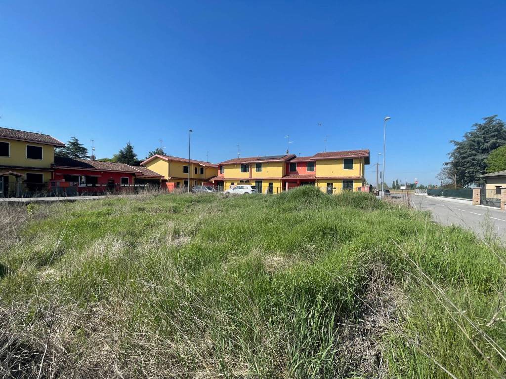 immagine annuncio 9 di 12