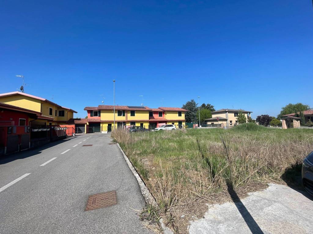 immagine annuncio 7 di 12