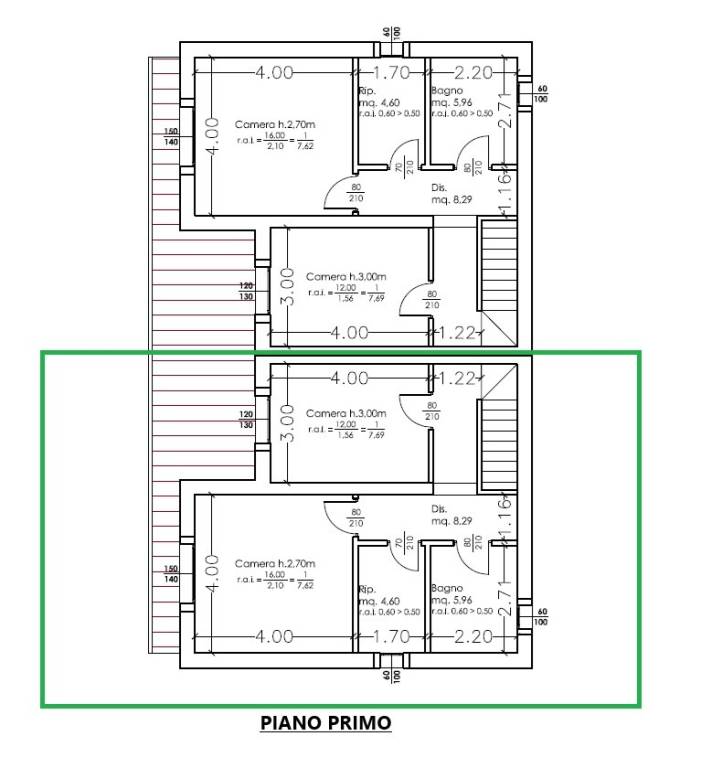 immagine annuncio 2 di 12