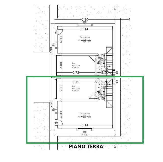 immagine annuncio 1 di 12