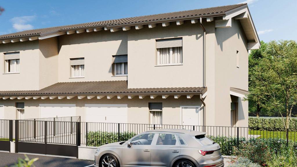 immagine annuncio 3 di 12