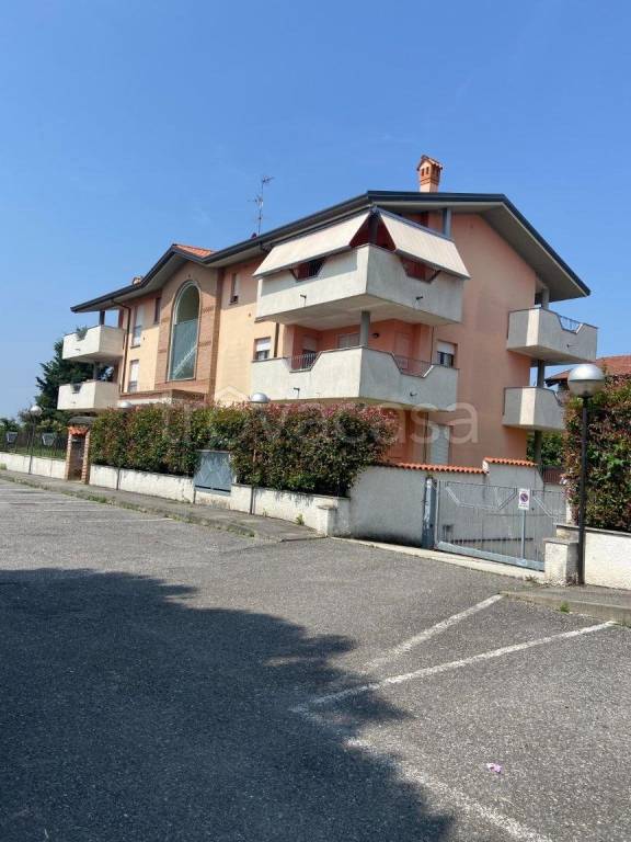 immagine annuncio 1 di 12