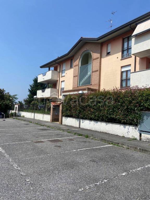 immagine annuncio 3 di 12