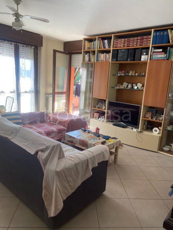 immagine annuncio 4 di 12