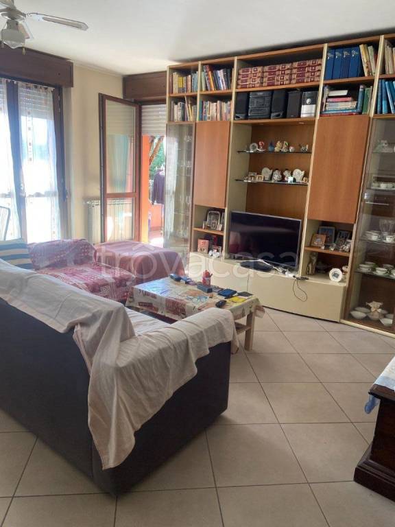 immagine annuncio 5 di 12