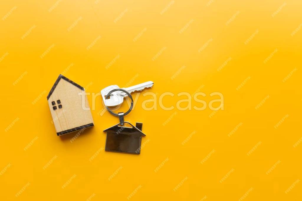 immagine annuncio 10 di 12