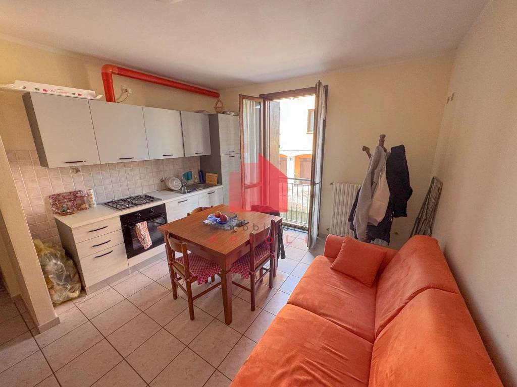 immagine annuncio 1 di 4