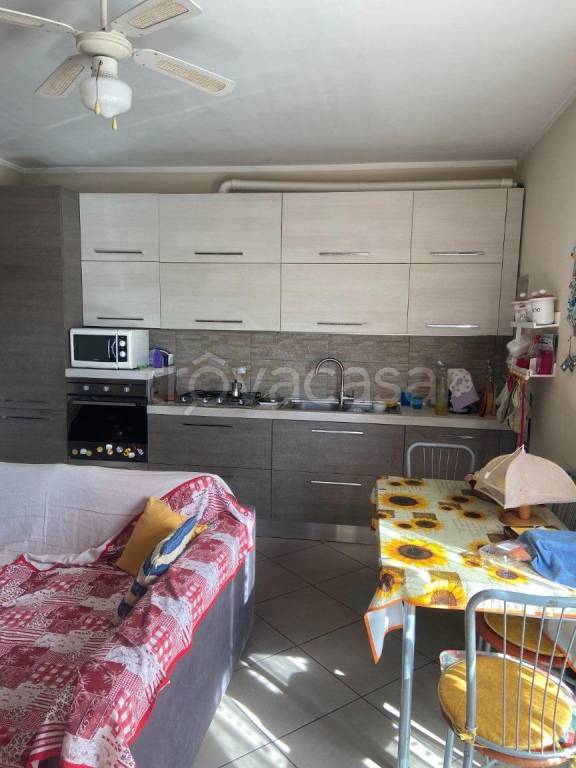 immagine annuncio 6 di 12