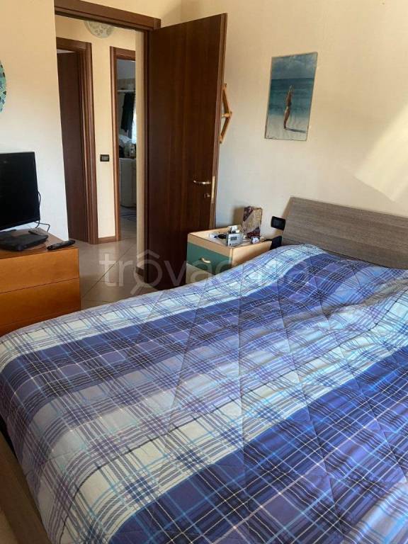 immagine annuncio 7 di 12