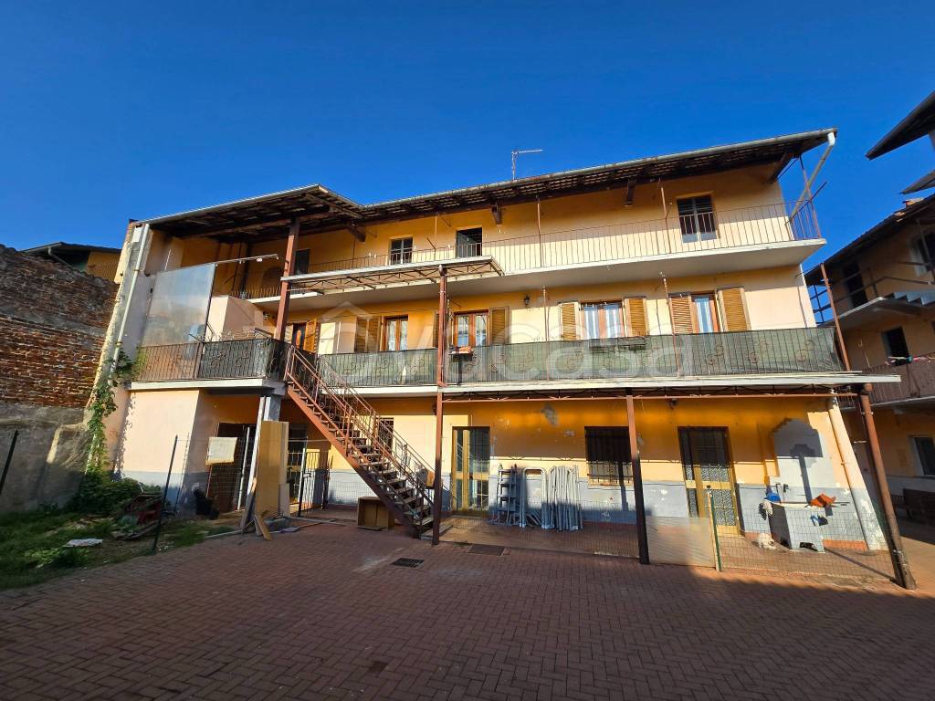 immagine annuncio 1 di 15