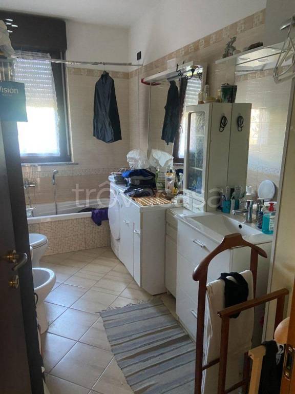 immagine annuncio 8 di 12