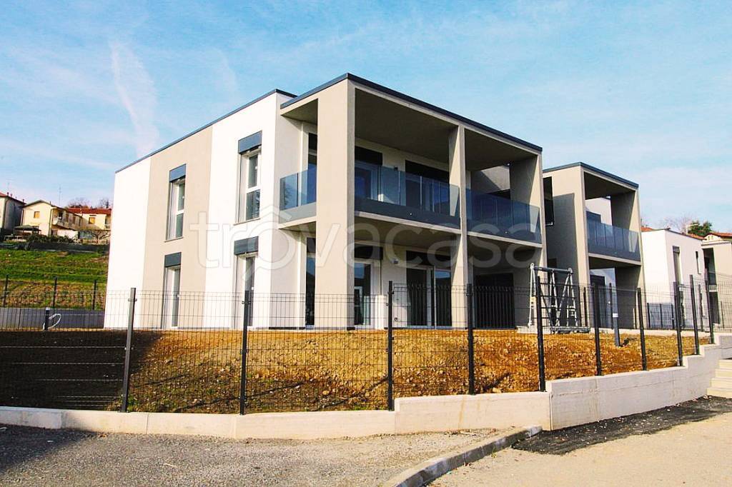 immagine annuncio 10 di 11