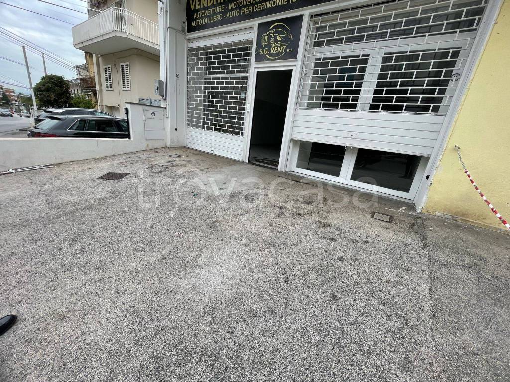 immagine annuncio 4 di 14