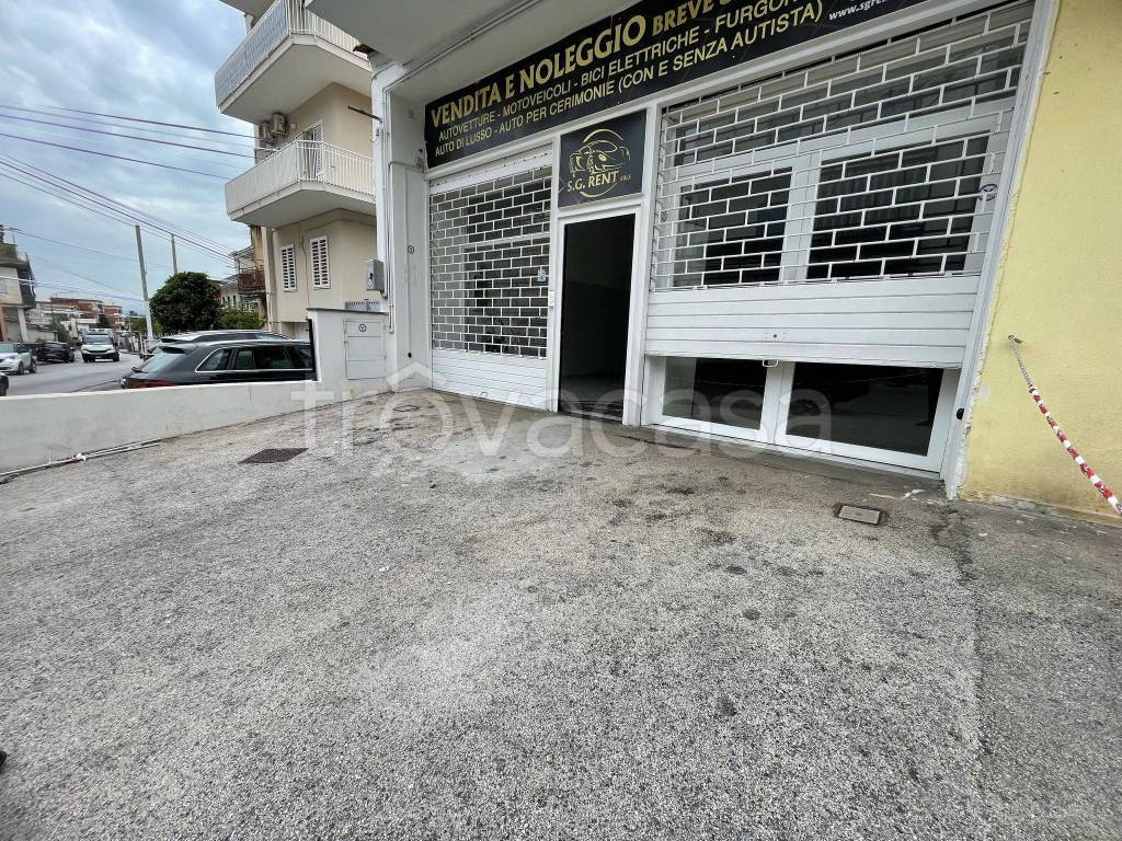 immagine annuncio 7 di 14