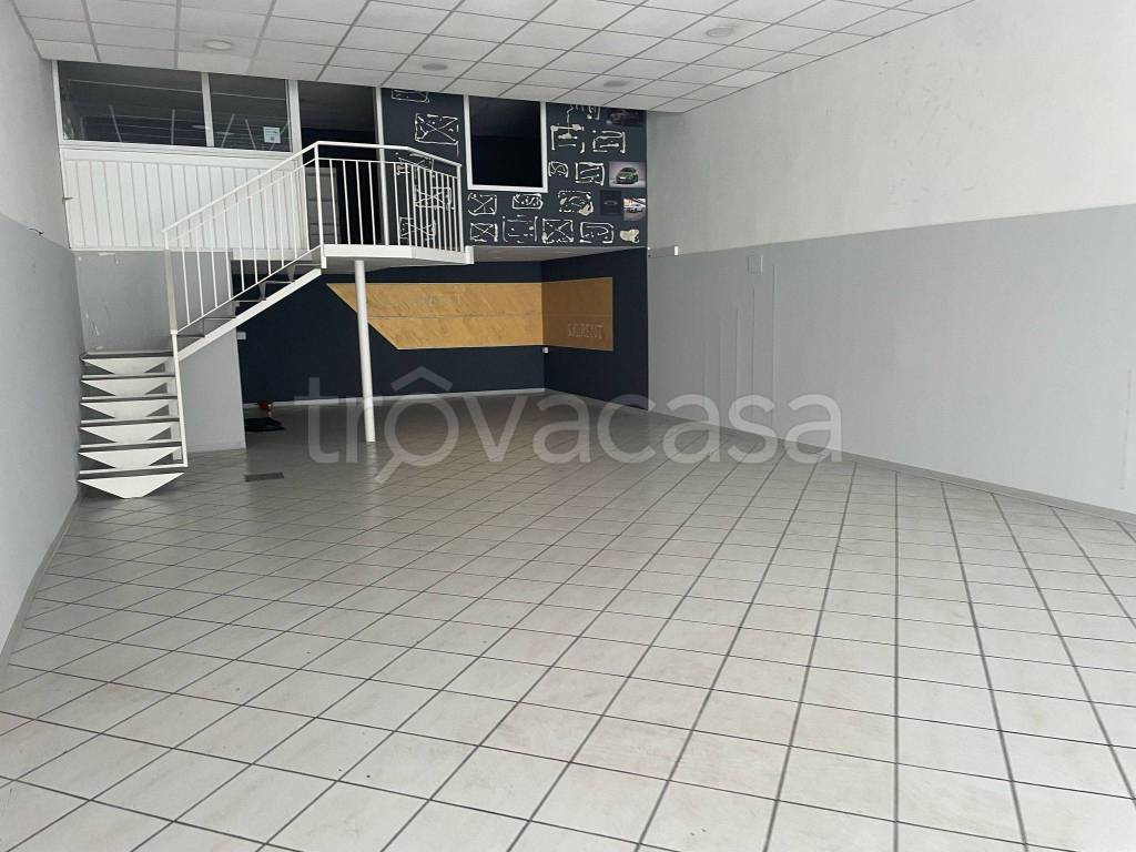 immagine annuncio 8 di 14