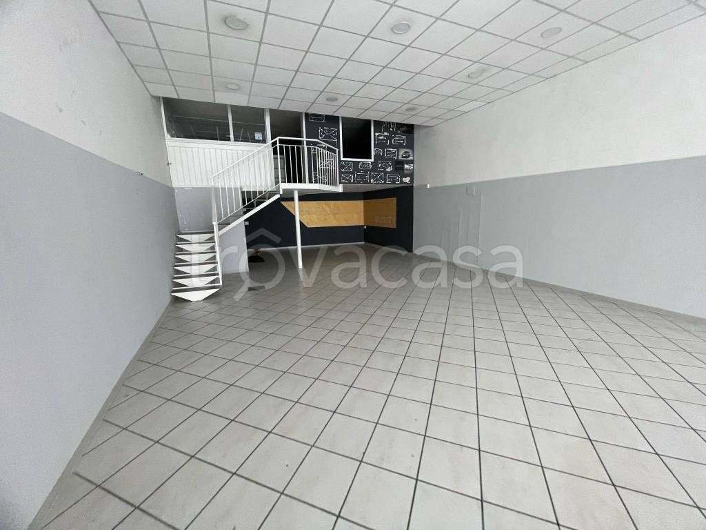 immagine annuncio 9 di 14