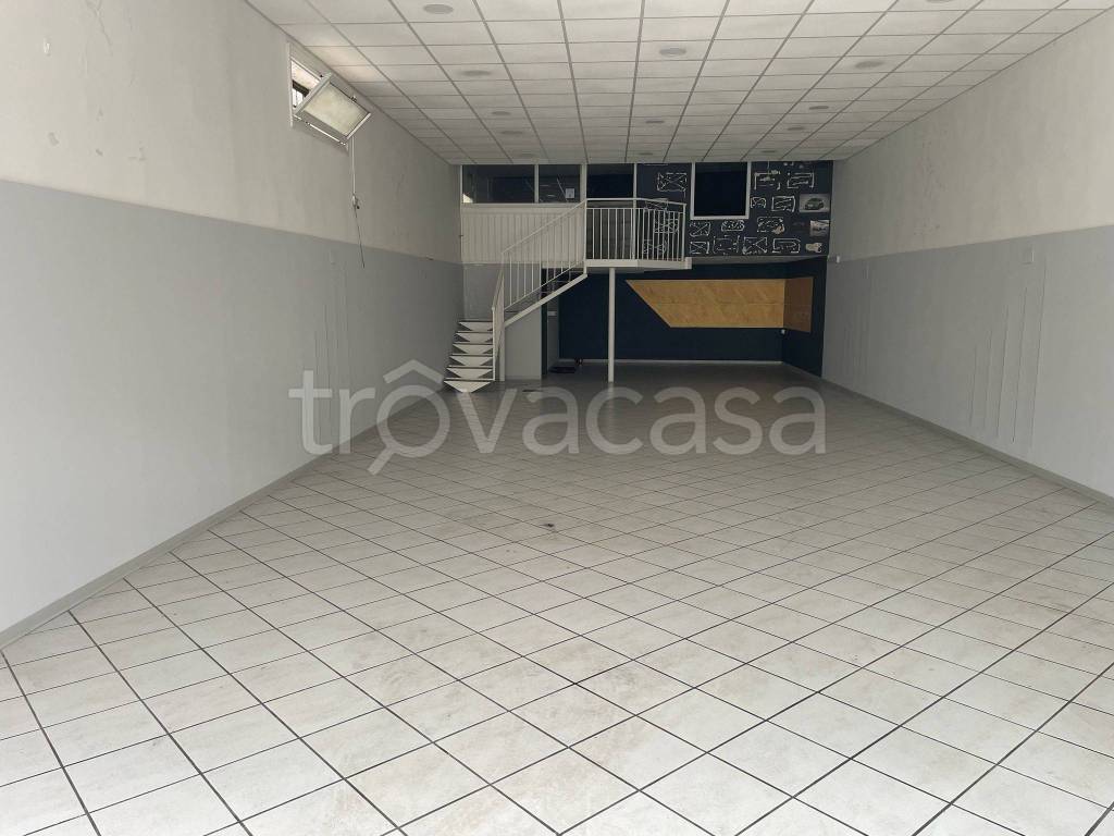 immagine annuncio 12 di 14