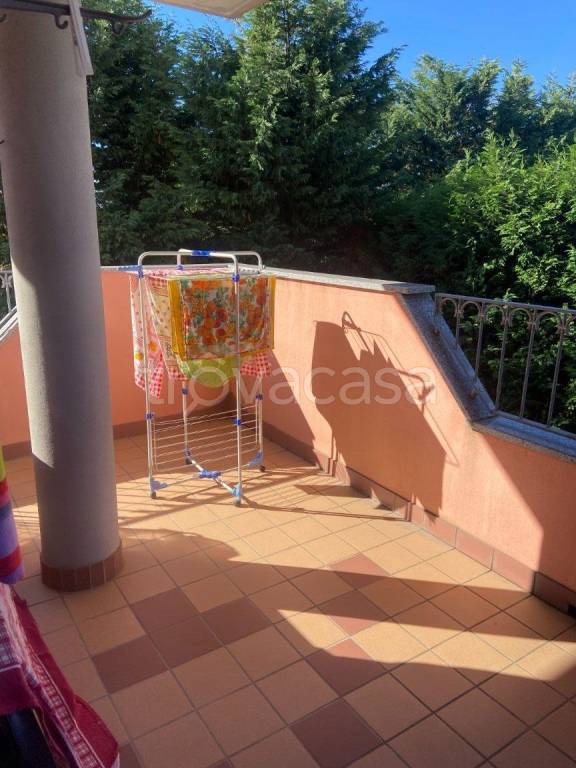 immagine annuncio 11 di 12