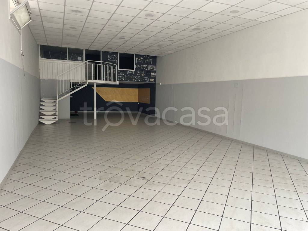 immagine annuncio 13 di 14