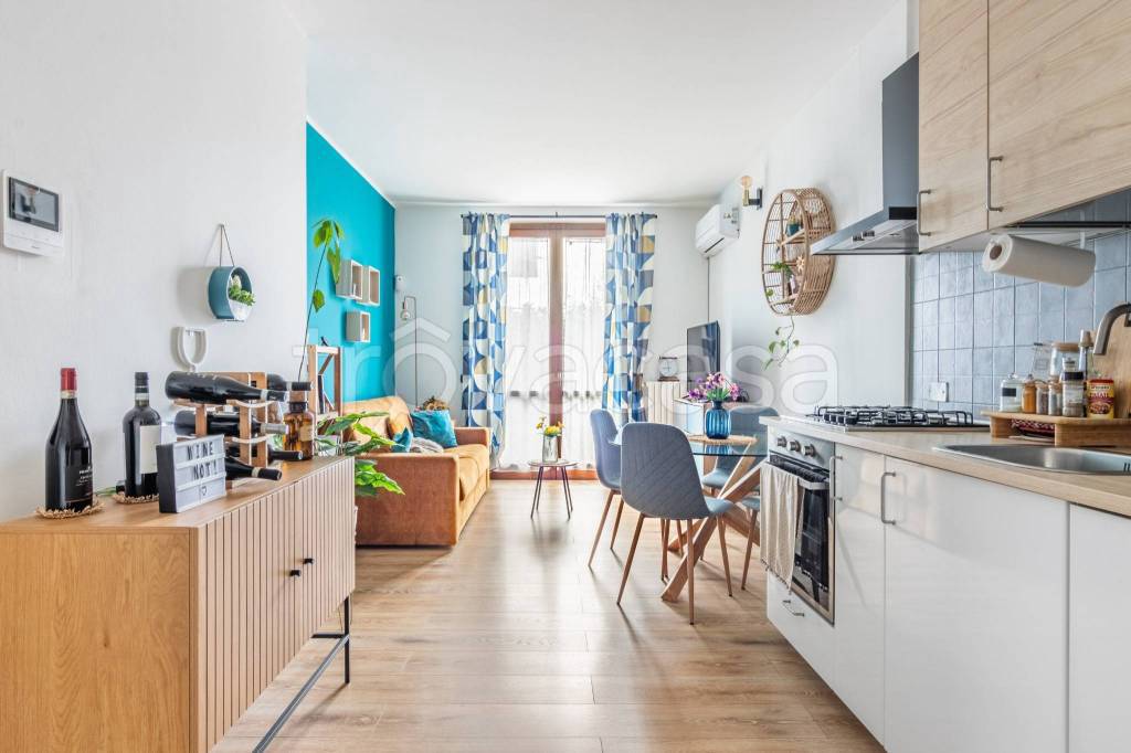 immagine annuncio 1 di 15