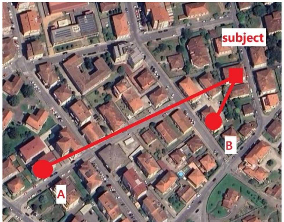 immagine annuncio 2 di 11