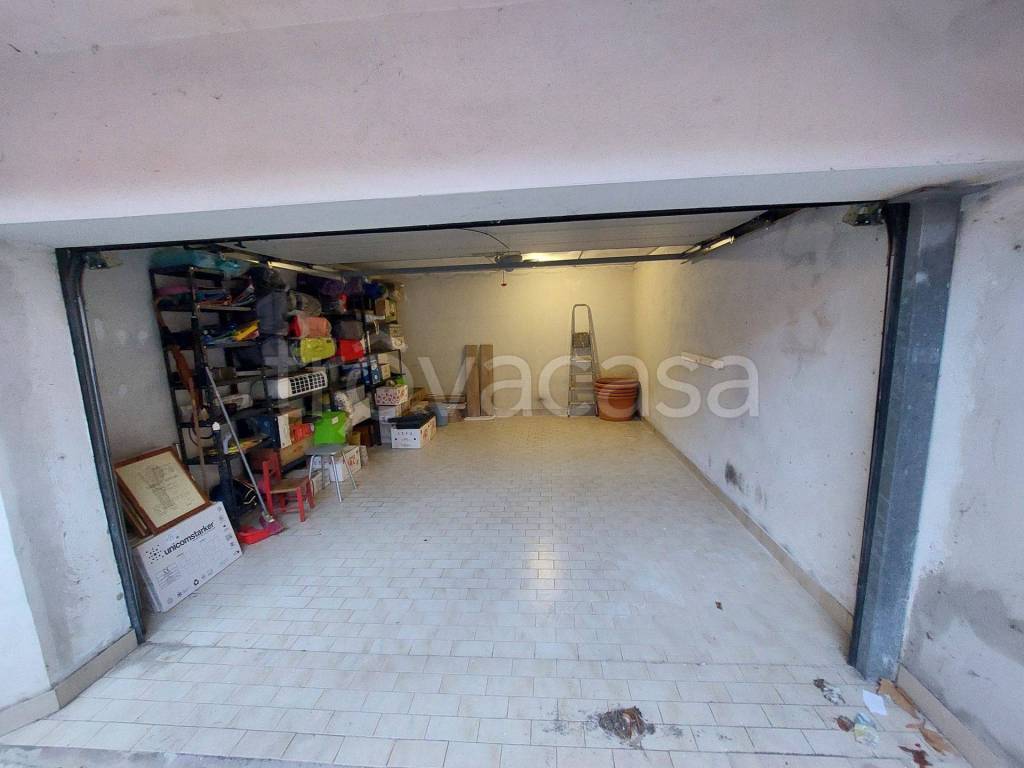 immagine annuncio 1 di 7